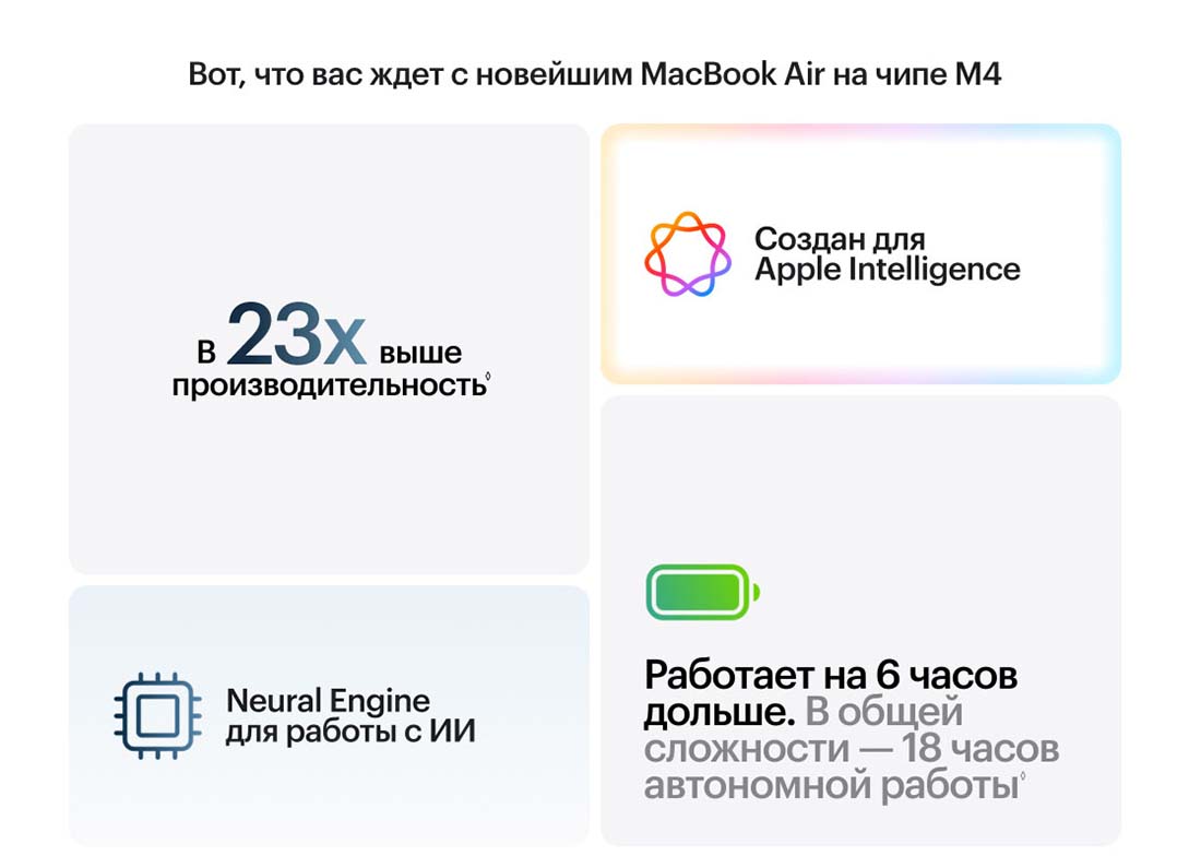 macbook-m4-2025 в Краснодаре macbook-m4-2025