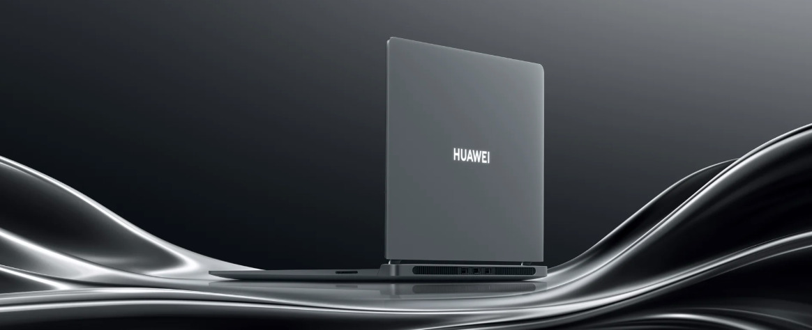 huawei-gt14