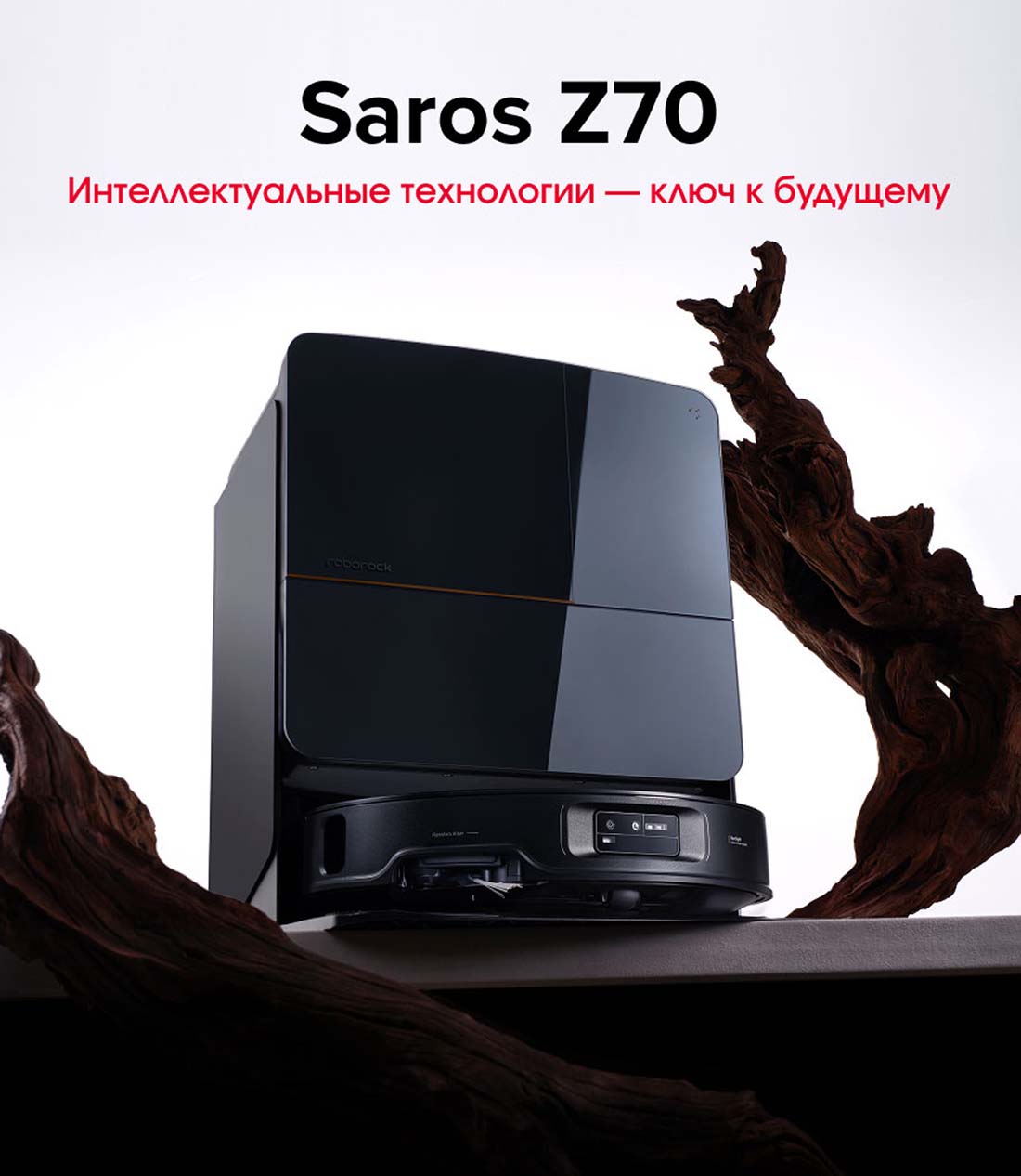 roborock-z70 в Краснодаре roborock-z70