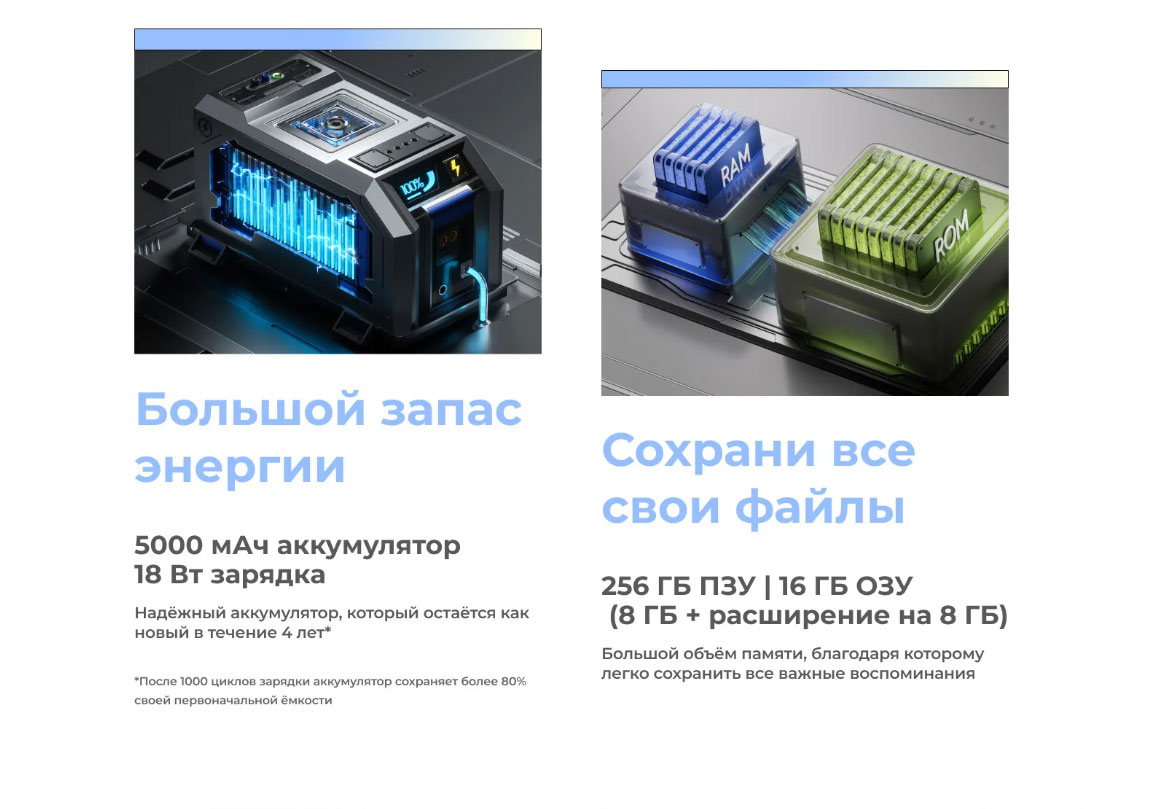 spark-30 в Краснодаре spark-30