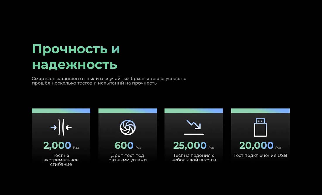 spark-30c в Краснодаре spark-30c
