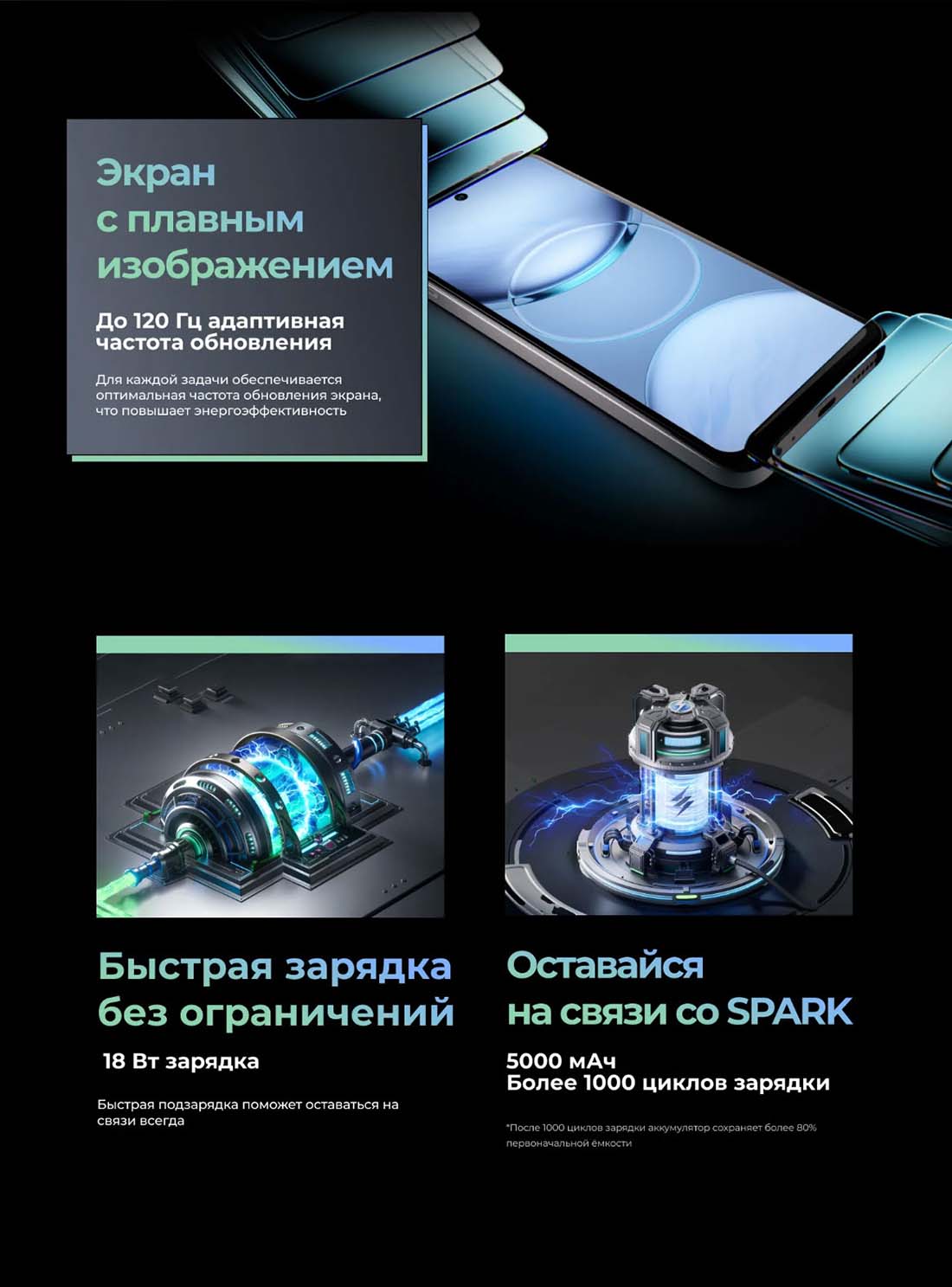 spark-30c в Краснодаре spark-30c