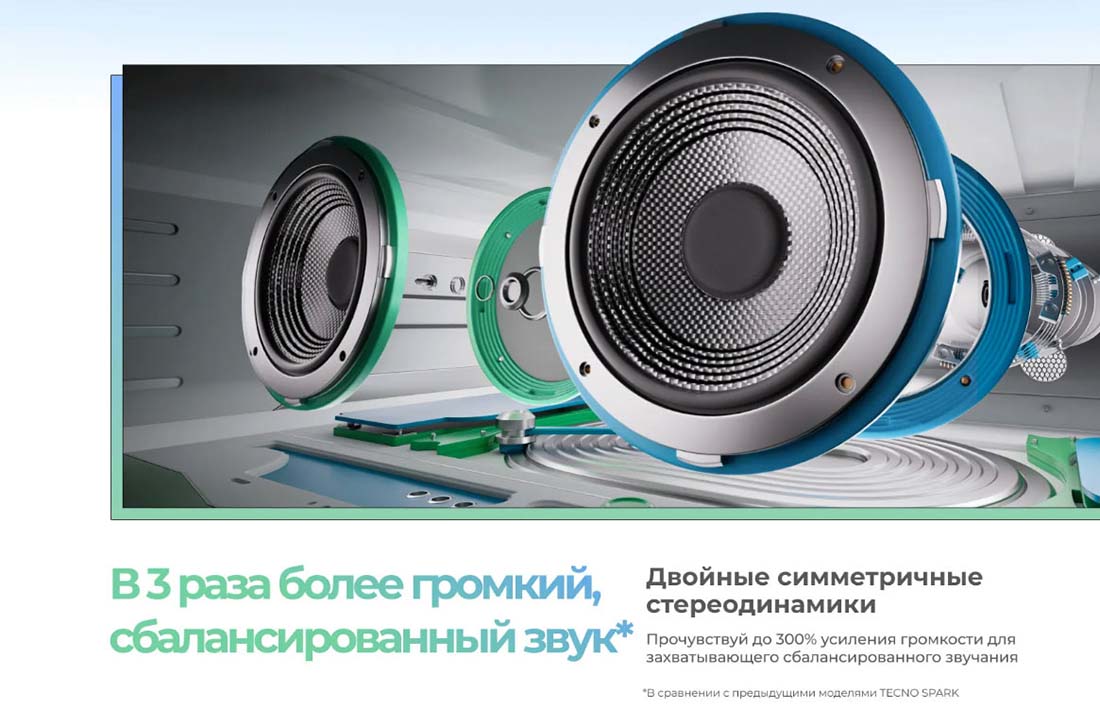 spark-30c в Краснодаре spark-30c