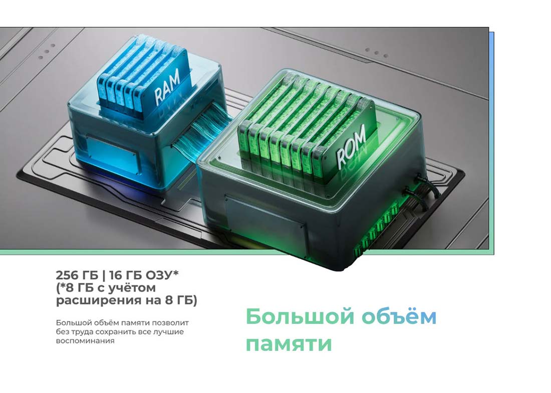 spark-30c в Краснодаре spark-30c