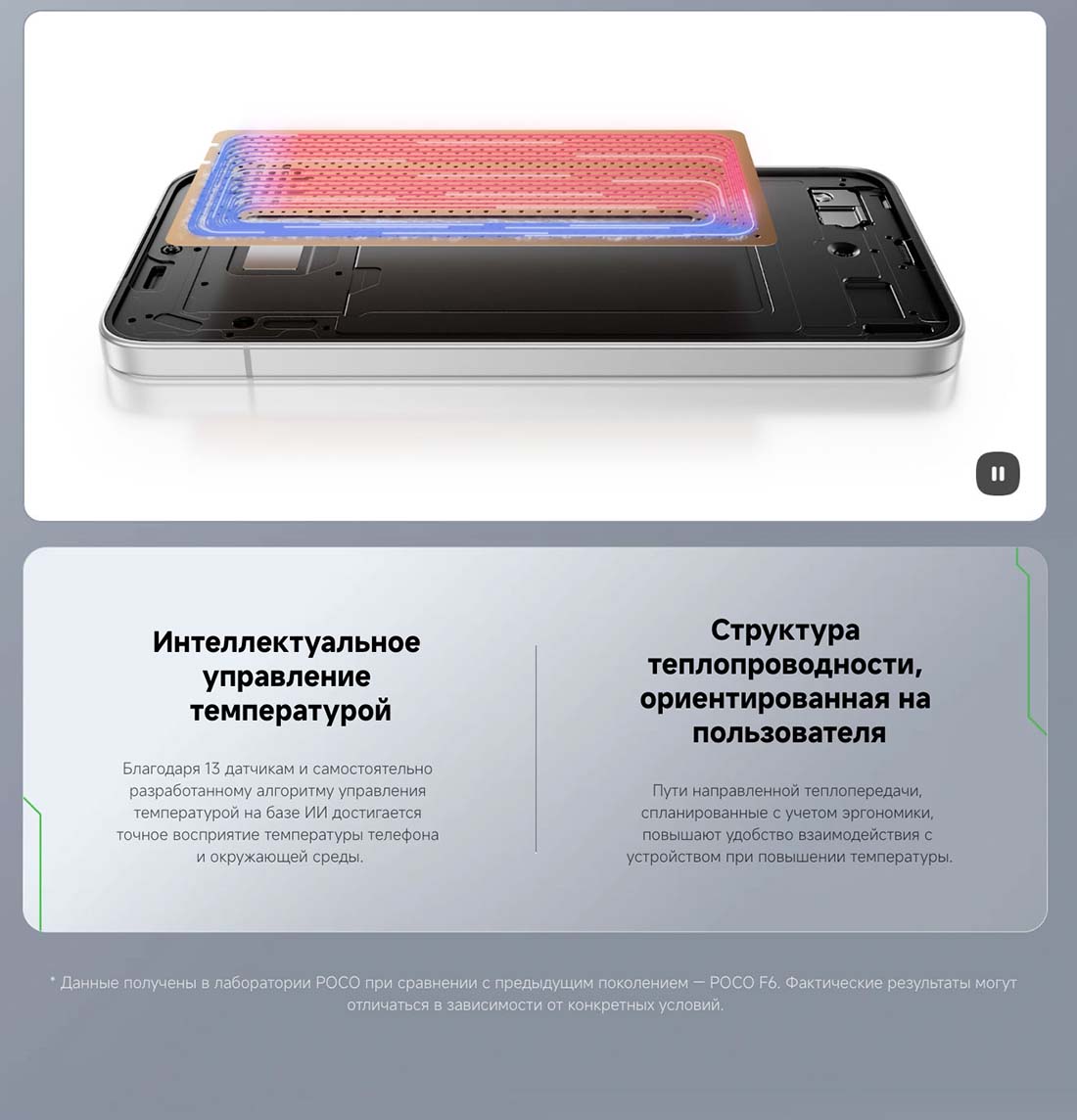 xiaomi-poco-f7 в Краснодаре Xiaomi-poco-f7
