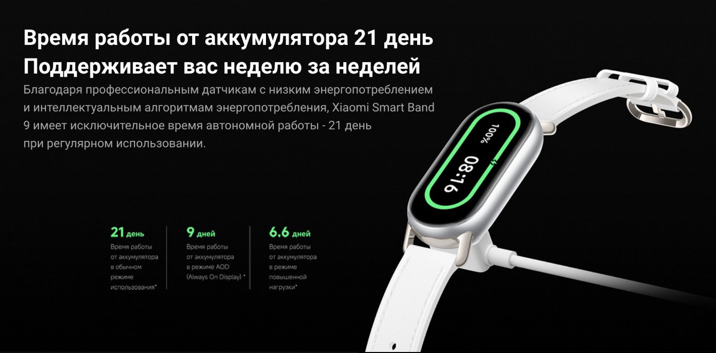 xiaomi-smart-band9