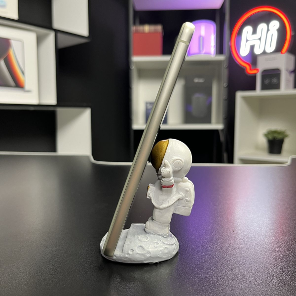 Trade in Samsung Galaxy S21 FE 6/128Gb Ovile IMEI: 0854