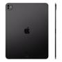 Apple iPad Pro 13" (M4, 2024, 7 gen) Wi-Fi 256Gb Space Black, «черный космос»
