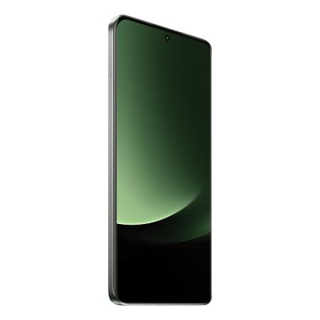 Xiaomi 13 Ultra 12/256Гб Olive Green, зеленый