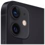 Apple iPhone 12 mini 256Gb Black, черный