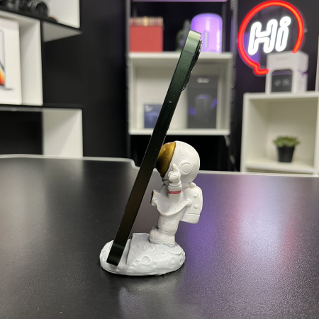 Trade in Apple iPhone 13 128Gb Green IMEI: 3831