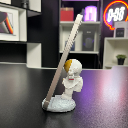 Trade in Apple iPhone 12 128Gb White IMEI: 6342