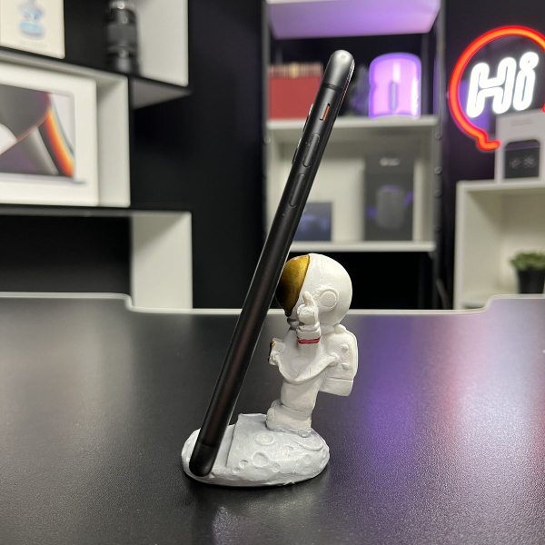 Trade in Apple iPhone 11 128Gb Black IMEI: 5053