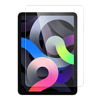Защитные стекла для Apple iPad