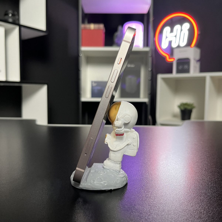 Trade in Apple iPhone 13 256Gb Pink IMEI: 0194