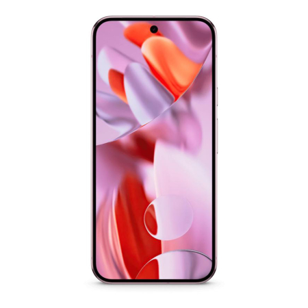 Google Pixel 9 Pro XL 16/256Gb Rose Quartz, розовый