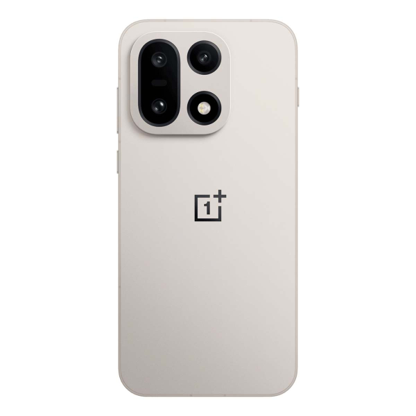 OnePlus 15 16/1Tb Sand Storm, золотистый