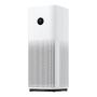 Очиститель воздуха Xiaomi Air Smart Purifier 4 Pro (AC-M15-SC) Белый
