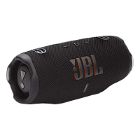 JBL Charge 6