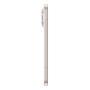 HONOR 600 Pro 12/512Gb Golden White, золотистый