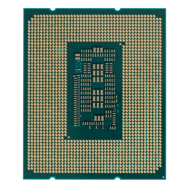 Процессор Intel Core i7-12700KF, 3.6 ГГц (Turbo 5,00 ГГц), LGA1700, OEM (CM8071504553829SRL4P)