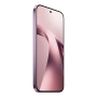 Xiaomi 17T 12/512Gb Violet, фиолетовый