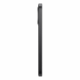 Xiaomi Redmi Note 17 4/128Gb Black, чёрный