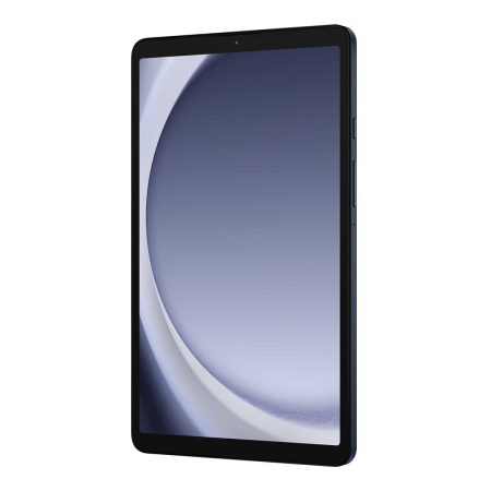 Samsung Galaxy Tab A9 8,7" Wi-Fi+LTE 8/128Gb Navy, тёмно-синий