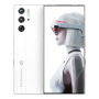 ZTE REDMAGIC 9S Pro 16/512Gb Frost, белый