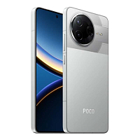 Xiaomi POCO F7 Pro