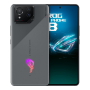 Смартфон ASUS ROG Phone 8 12/256Gb (AI2401) Rebel Grey, серый