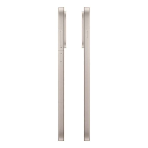 OnePlus 15 16/1Tb Sand Storm, золотистый