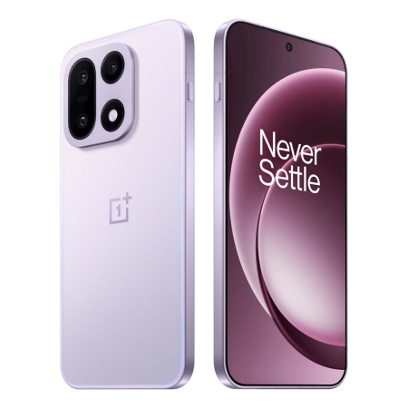 OnePlus 15 16/256Gb Violet, фиолетовый