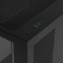 Корпус DeepCool CG530 4F (R-CG530-BKADA4-G-1) Чёрный