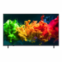 Телевизор LG 50" 4K UHD, 60 Гц, QNED (50QNED80B6B.ARUG)