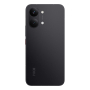 Xiaomi POCO X8 Pro Max 12/512Gb Black, чёрный