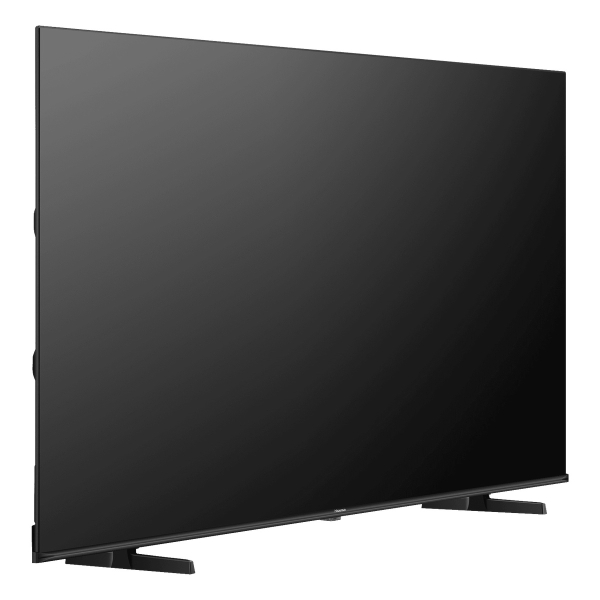 Телевизор Hisense 75" Ultra HD, 60Гц, QLED & DLED (75E7Q)