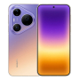 HUAWEI Pura 90s Pro Max 12/512Gb Blaze Purple, бежево-фиолетовый