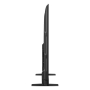 Телевизор Hisense 75" Ultra HD, 60Гц, QLED & DLED (75E7Q)