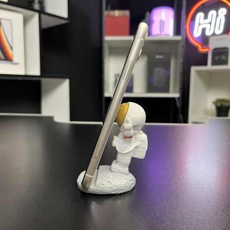 Trade in Apple iPhone 11 128Gb White IMEI: 0511