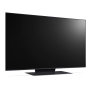 Телевизор LG 43" 4K UHD, 60 Гц, LED (43UT91006LA)