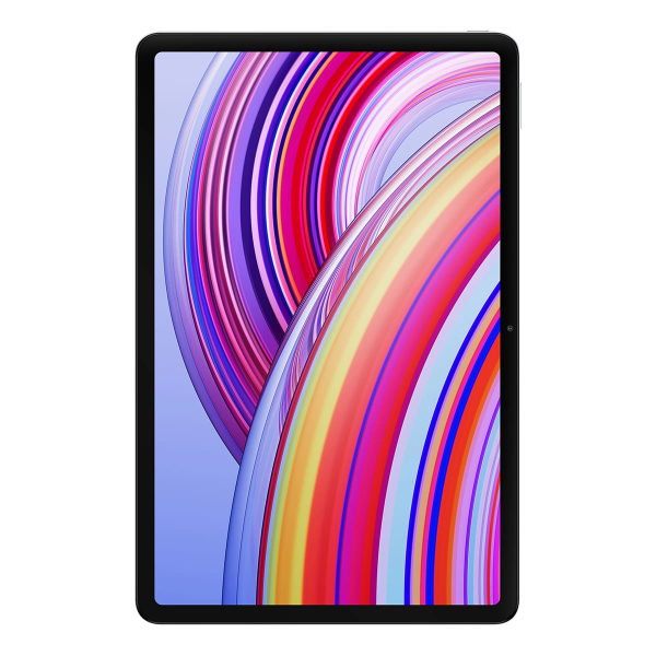 Xiaomi Redmi Pad Pro 12,1" 8/128Gb Ocean Blue, голубой