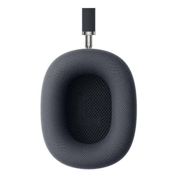 Наушники Apple AirPods Max 2 (2026) Midnight, «тёмная ночь»