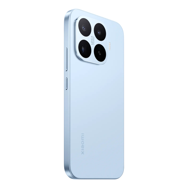 Xiaomi 17T 12/512Gb Blue, синий