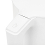 Чайник электрический Xiaomi Mijia Electric Kettle 2 (MJDSH04YM) White, белый