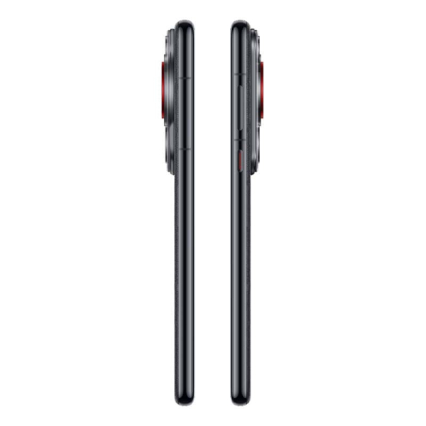HUAWEI Pura 70 Ultra 16/512Gb Black, чeрный
