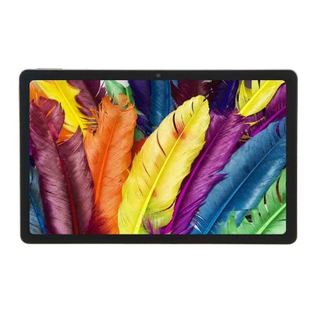 Realme Pad 4/64Gb Gold, золото
