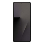 Samsung Galaxy Z Flip7 12/512Gb (2025) JetBlack, черный