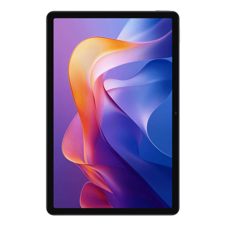 Xiaomi Redmi Pad 2 11" Wi-Fi/LTE 8/256Gb Lavender Purple, фиолетовый