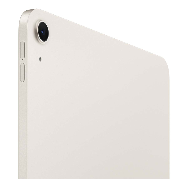 Apple iPad Air 11" (M3, 2025) Wi-Fi 128Gb Starlight, «сияющая звезда»